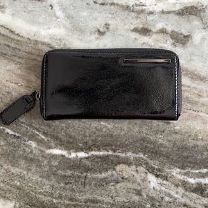 Kenneth Cole Wallet